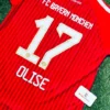 702863502_1871138713562529_6535362138987085346_n Bayern 2026