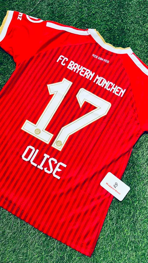 702863502_1871138713562529_6535362138987085346_n Bayern 2026