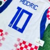 703218448_1517779376398487_4893592988220648912_n Croacia 2026