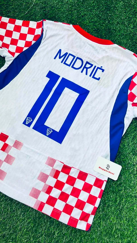 703218448_1517779376398487_4893592988220648912_n Croacia 2026