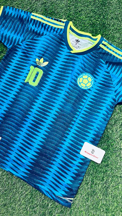 703952686_1013627981619621_2689932025772755728_n Colombia 2026