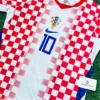 704326431_925030823922539_8430851822913666383_n Croacia 2026
