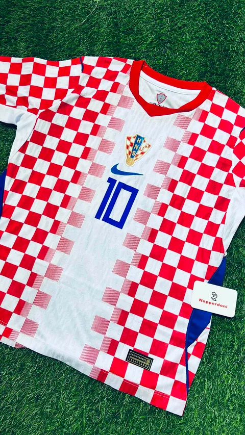 704326431_925030823922539_8430851822913666383_n Croacia 2026
