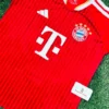 706855922_2434073240429809_4311208528685342194_n Bayern 2026