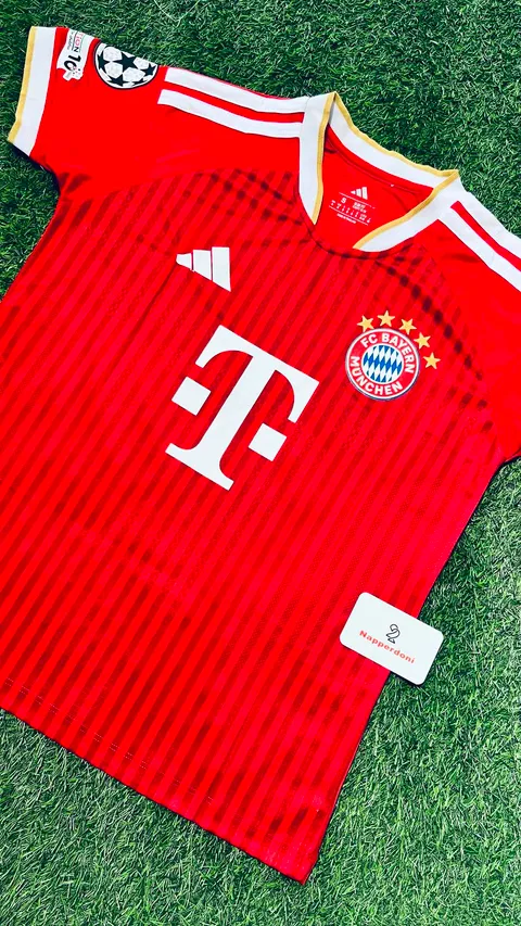 706855922_2434073240429809_4311208528685342194_n Bayern 2026
