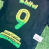 707406127_987445060334196_2181306308523387951_n Universitario 2026