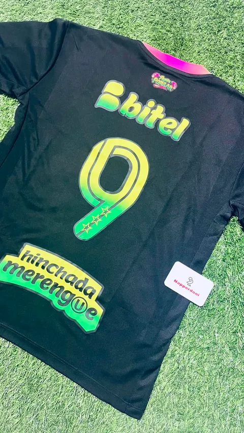 707406127_987445060334196_2181306308523387951_n Universitario 2026