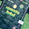 709860827_815714571402988_2283297683798143488_n Universitario 2026