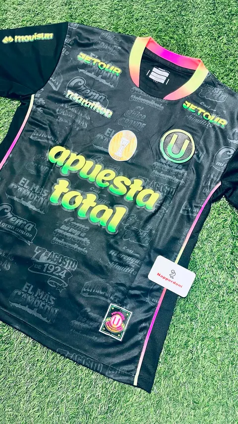 709860827_815714571402988_2283297683798143488_n Universitario 2026
