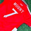 772510494_2154983078379540_1378864149799930081_n United 2026/2027
