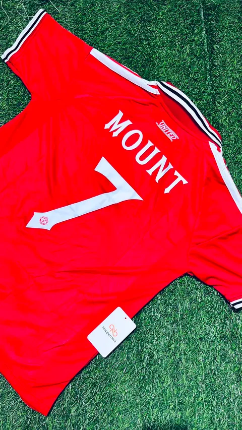 772510494_2154983078379540_1378864149799930081_n United 2026/2027