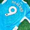 773449820_1550448843768877_7861593510498678600_n City 2026/2027