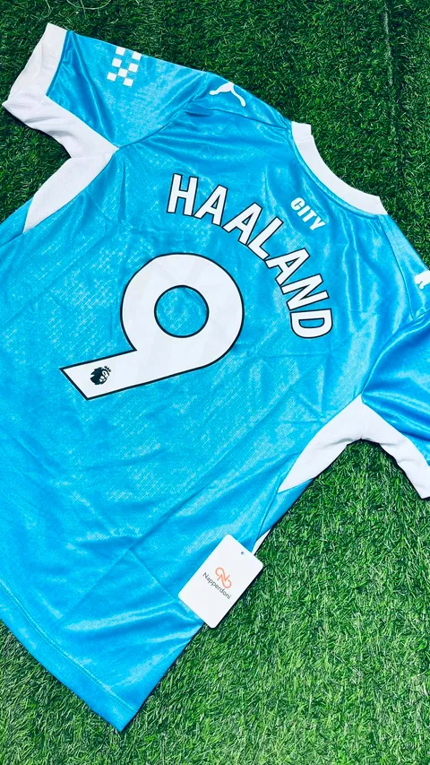 773449820_1550448843768877_7861593510498678600_n City 2026/2027