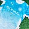 774510511_1039884155614372_4298481216391058736_n City 2026/2027