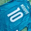 Madrid 2026/27
