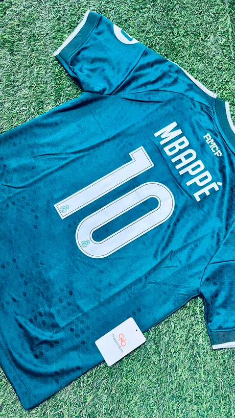 Madrid 2026/27