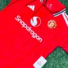 775492569_2964001977320223_5219213102040075363_n United 2026/2027