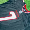 Texans Black