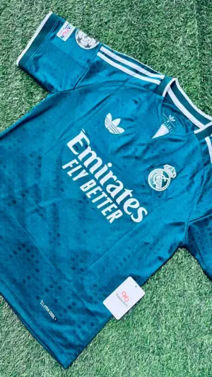 778122804_2249328285911704_5224125075236588543_n Madrid 2026/27