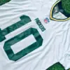 778624381_1071577468707492_6002694068003391334_n Packers White