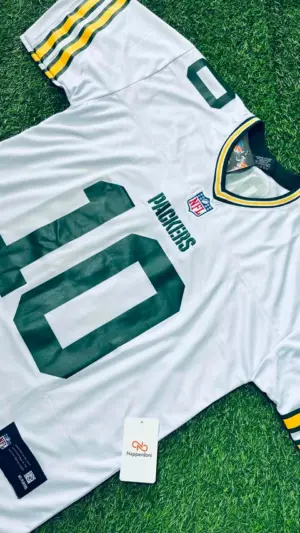 778624381_1071577468707492_6002694068003391334_n Packers White