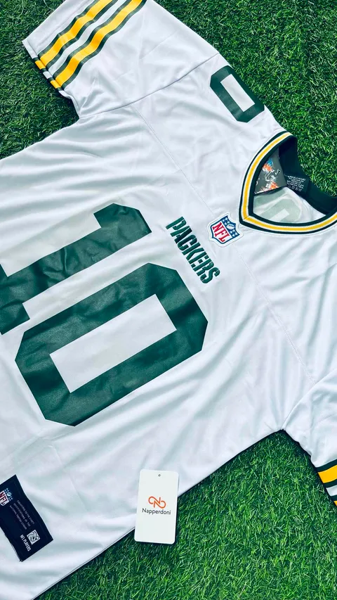 778624381_1071577468707492_6002694068003391334_n Packers White