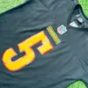 778813759_2000862390634027_6165387372846769803_n Commanders Black