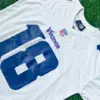 Vikings White