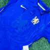 780023644_1567090338202436_4151088332141097320_n Chelsea 2026/27