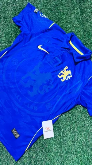 780023644_1567090338202436_4151088332141097320_n Chelsea 2026/27