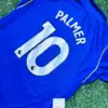 780086526_2480255819138921_2957294629927129104_n Chelsea 2026/27