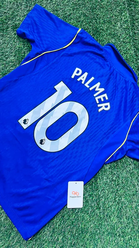 780086526_2480255819138921_2957294629927129104_n Chelsea 2026/27