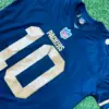780086528_4582805538609609_2356917778949178061_n Packers Blue