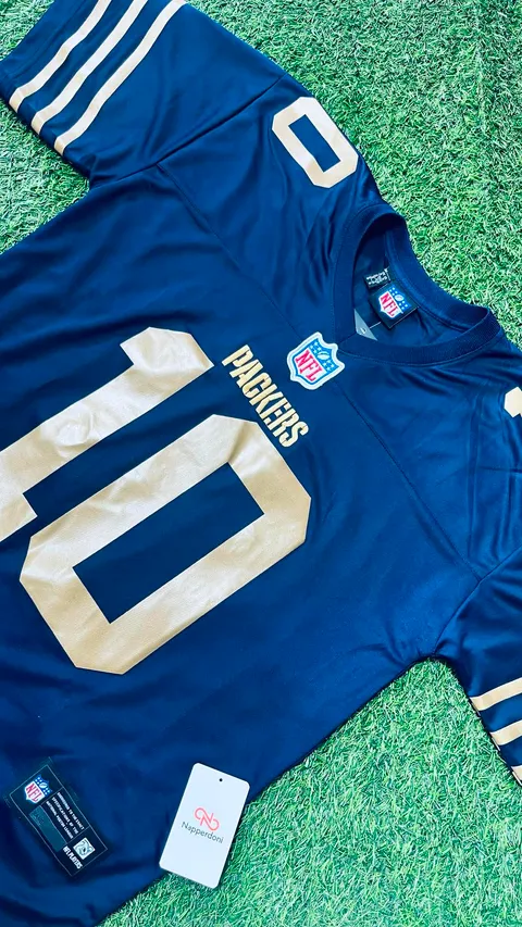 780086528_4582805538609609_2356917778949178061_n Packers Blue