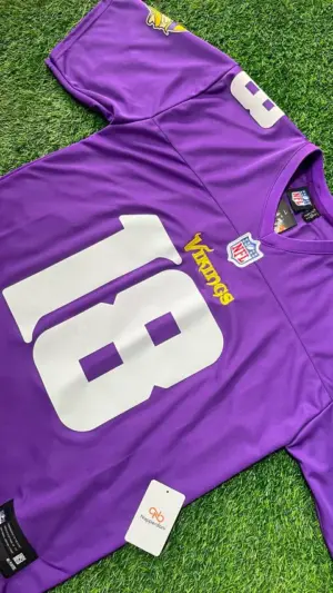 780402860_1448594717215687_3251047635313829756_n Vikings Purple
