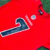 781005117_998964903142942_4743207721162417690_n Texans Red