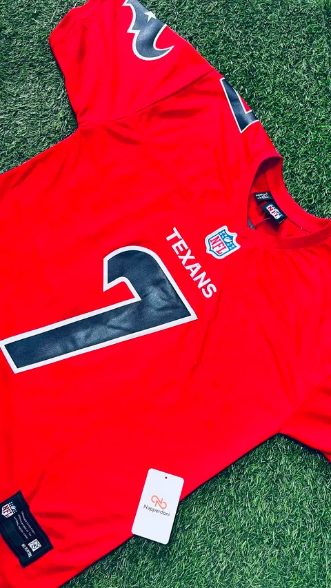 781005117_998964903142942_4743207721162417690_n Texans Red