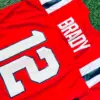 781678208_1946818722674401_6139022012832833801_n Patriots Red