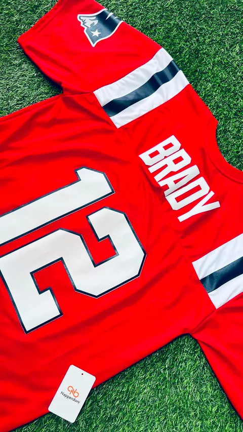 781678208_1946818722674401_6139022012832833801_n Patriots Red