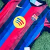 781804403_4369525803313109_2257125886984447331_n Barcelona 2026/27