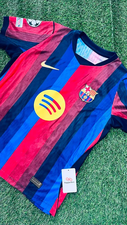 781804403_4369525803313109_2257125886984447331_n Barcelona 2026/27