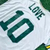 782191734_1994267634619829_9103390128838204518_n Packers White