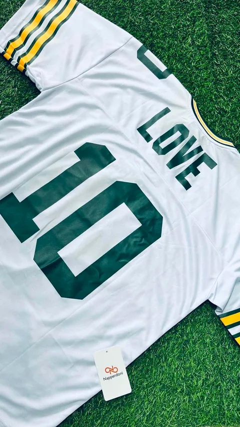 782191734_1994267634619829_9103390128838204518_n Packers White