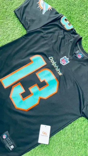782381960_2646364309150991_1357441756004100356_n Dolphins Black