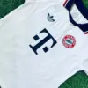 782637043_1612237450607218_4358514483687389600_n Bayern 2026/27