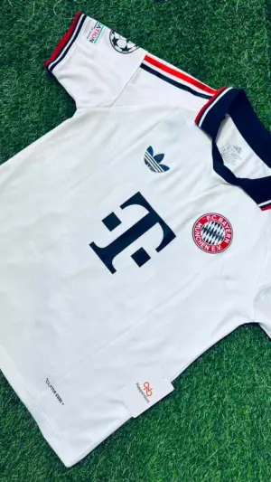 782637043_1612237450607218_4358514483687389600_n Bayern 2026/27