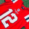 783027812_2136338400286686_7346149330816166175_n Patriots Red