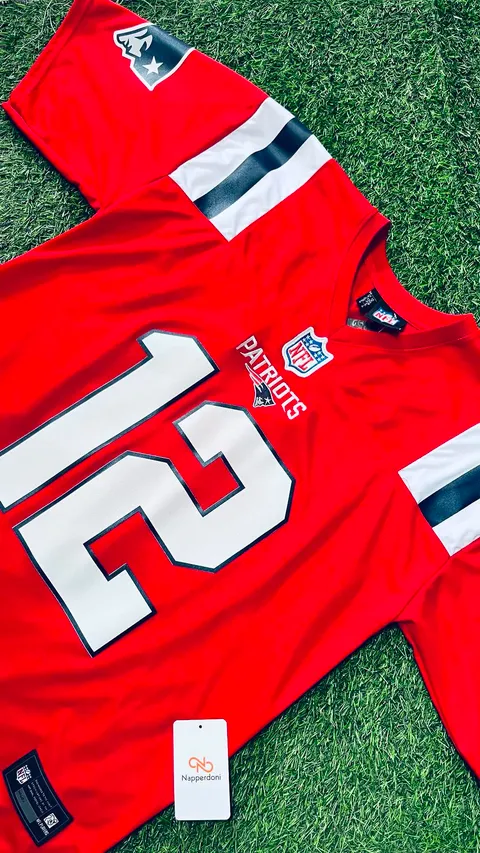 783027812_2136338400286686_7346149330816166175_n Patriots Red