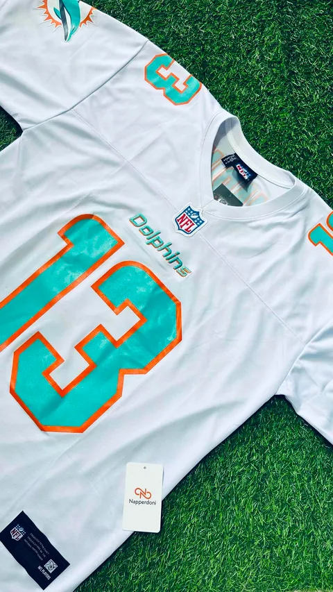 784350503_1033556402900727_5377035536519469310_n Dolphins White