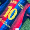 784424788_1718378032751540_7831198392682303971_n Barcelona 2026/27